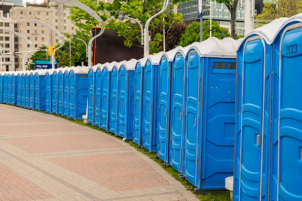 Best Hand Sanitizer Station Rental  in Huntertown, IN